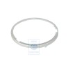 VW Original Ring - 111941163