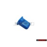 VW Original Tülle Clip Halterung Schriftzug Emblem - 171853615A