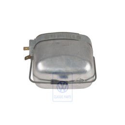 VW Original Wischermotor - 111955111G