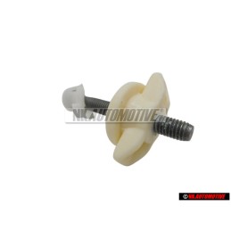 VW Original Einstellschraube - 321941141J