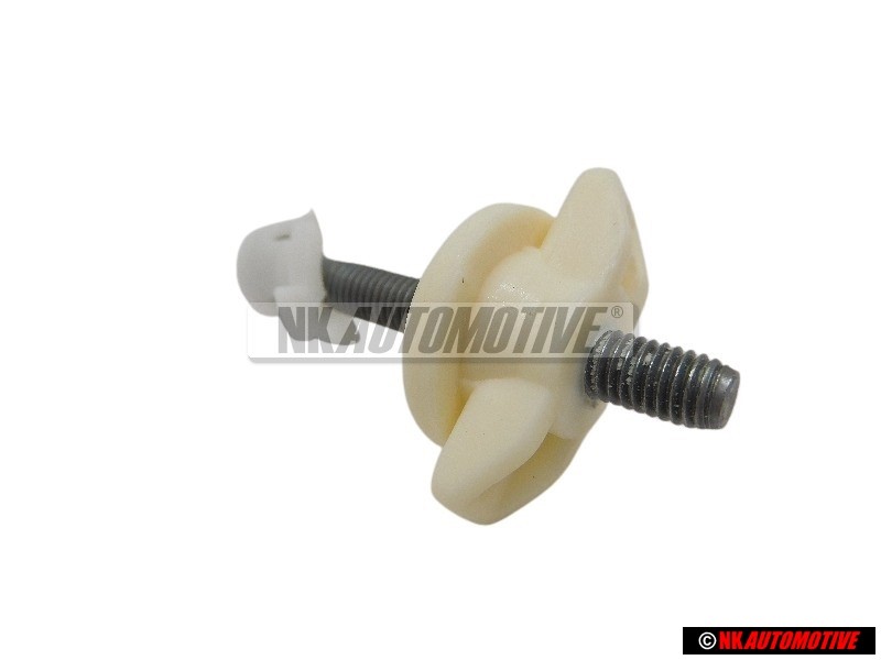 VW Original Einstellschraube - 321941141J