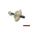 VW Original Einstellschraube - 321941141J