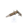 VW Original Wischerwelle Mit Lager - 111955215H