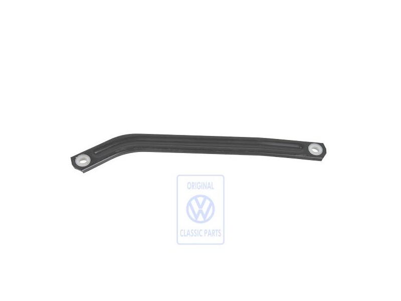 VW Original Antriebsstange - 111955325C