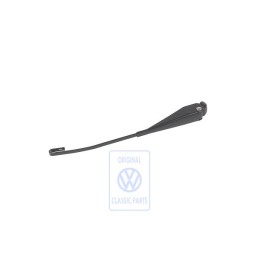 VW Original Wischerarm - 111955407K