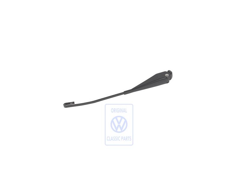 VW Original Wischerarm - 111955407K