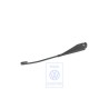 VW Original Wischerarm - 111955407K