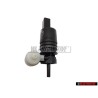 VW Original Pumpe - 1K6955651
