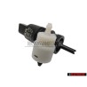 VW Original Pumpe - 1K6955651