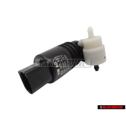 VW Original Pumpe - 1K6955651