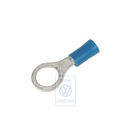 VW Original Kabelschuh - 111971950