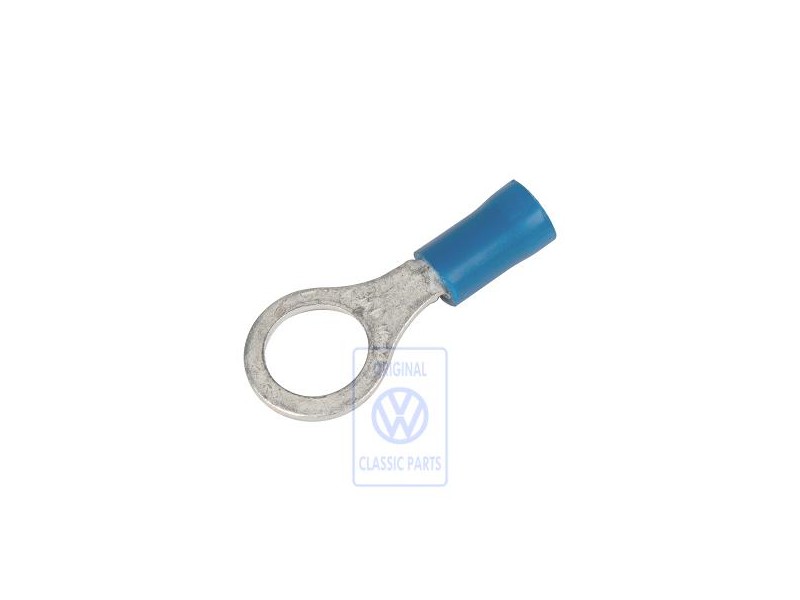 VW Original Kabelschuh - 111971950