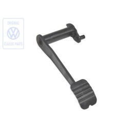 VW Original Bremspedal - 112721141
