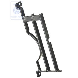 VW Original Abdeckung - 113100806
