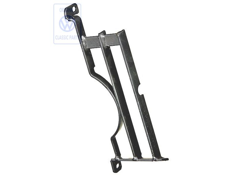 VW Original Abdeckung - 113100806