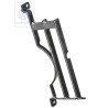 VW Original Abdeckung - 113100806