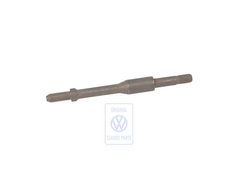 VW Original Stiftschraube - 113101399A