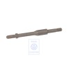VW Original Stiftschraube - 113101399A