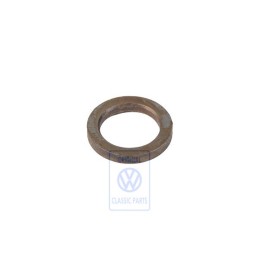 VW Original Unterlegscheibe - 113105235B