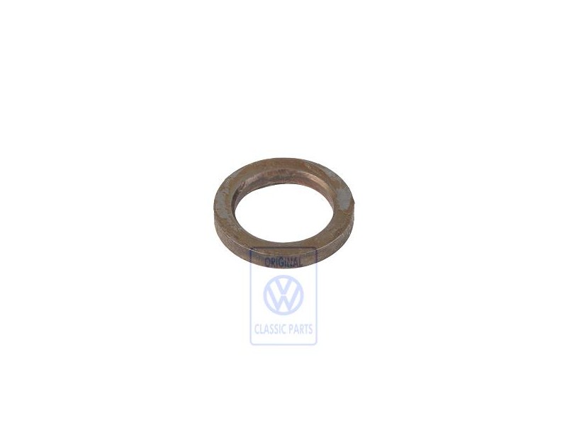 VW Original Unterlegscheibe - 113105235B