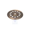 VW Original Mitnehmerscheibe - 113105323B