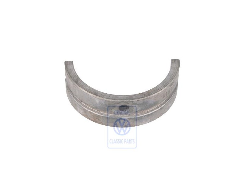 VW Original Lagerschale - 113105531C