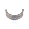 VW Original Lagerschale - 113105531C
