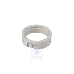 VW Original Kurbelwellenlager - 113105591A
