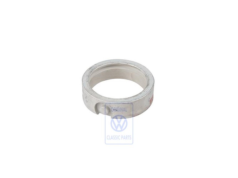 VW Original Kurbelwellenlager - 113105591A