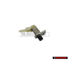 VW Original Schalter - 535947559A