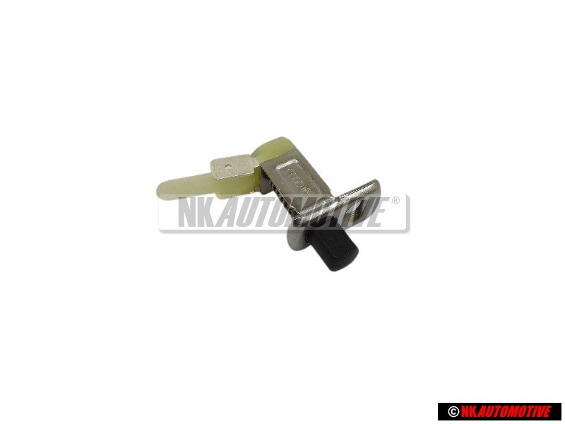VW Original Schalter - 535947559A