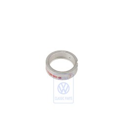 VW Original Kurbelwellenlager - 113105603
