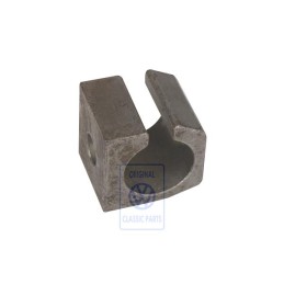 VW Original Lagerstück - 113109427A