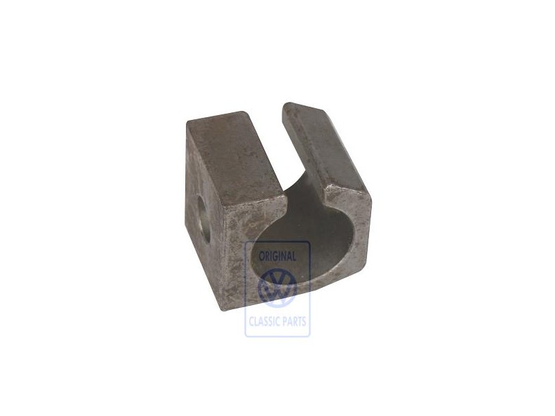 VW Original Lagerstück - 113109427A