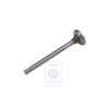 VW Original Auslassventil - 113109612