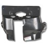 VW Original Zylindermantel - 113119303B