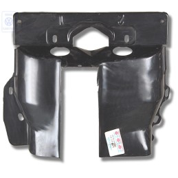 VW Original Zylindermantel - 113119304D