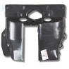 VW Original Zylindermantel - 113119304D
