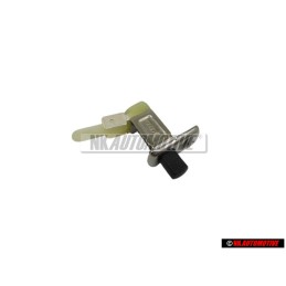 VW Original Türkontaktschalter - 2D0947561E