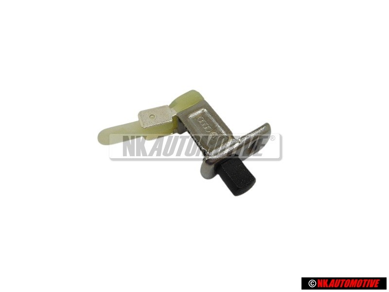 VW Original Türkontaktschalter - 2D0947561E