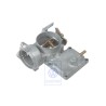 VW Original Deckel - 113129107AG