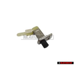 VW Original Schalter - 855947561A
