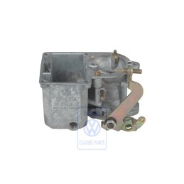 VW Original Entfallteil - 113129299D