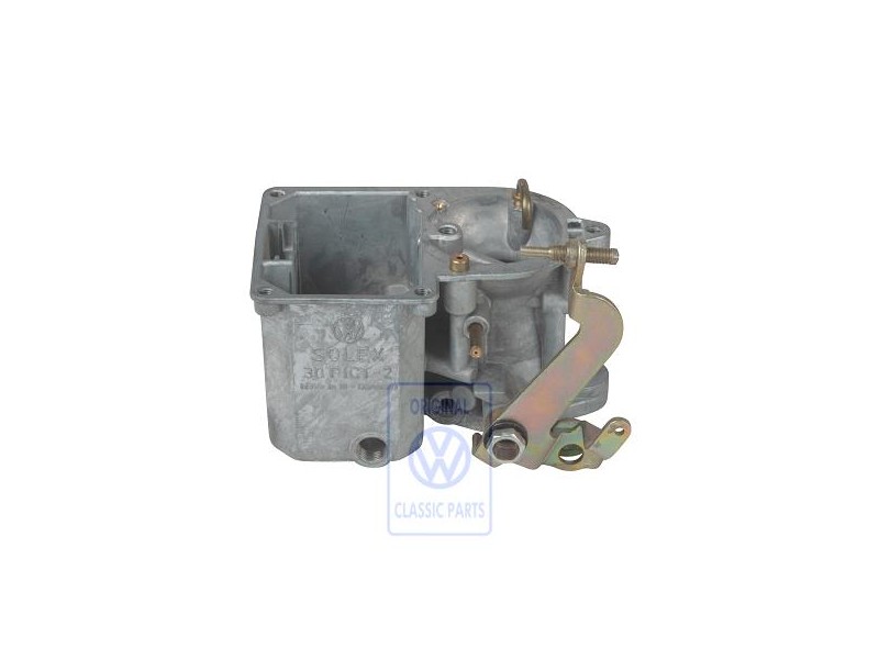 VW Original Entfallteil - 113129299D