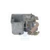 VW Original Entfallteil - 113129299D