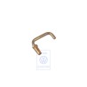 VW Original Einspritzrohr - 113129323D