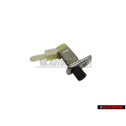 VW Original Schalter - 165947559A