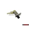 VW Original Schalter - 165947559A