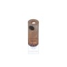 VW Original Bolzen - 113129507