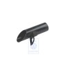 VW Original Warmluftentnahmerohr - 113129511A